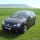 Volkswagen VW Polo 9N Highline Modelljahr 2003 mit der Motorisierung 1.4L FSI - 63 kW (86 PS) in der Farbe Black Magic Perleffekt vom Mitglied schnappi75 aus Deensen