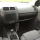 Volkswagen VW Polo 9N Highline Modelljahr 2004 mit der Motorisierung 1.9L TDI - 74 kW (100 PS) in der Farbe schwarz metallic vom Mitglied Scrubs