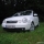 Volkswagen VW Polo 9N Highline Modelljahr 2002 mit der Motorisierung 1.9L SDI - 47 kW (64 PS) in der Farbe Candyweiß vom Mitglied SDI_Highline aus Dechantskirchen