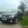 Volkswagen VW Polo 9N Highline Modelljahr 2004 mit der Motorisierung 1.4L TDI - 55 kW (75 PS) in der Farbe Black-magic-Perleffekt vom Mitglied sebi8891 aus Xanten