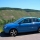 Volkswagen VW Polo 9N Highline Modelljahr 2002 mit der Motorisierung 1.4L TDI - 55 kW (75 PS) in der Farbe Blau vom Mitglied skysurfer aus Frankenthal