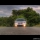 Volkswagen VW Polo 9N Highline Modelljahr 2002 mit der Motorisierung 1.2L 12V - 47 kW (64 PS) in der Farbe reflexsilber vom Mitglied snake35753 aus Greifenstein