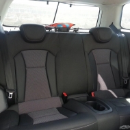 Polo 9N Highline von sprint20