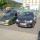 Volkswagen VW Polo 9N Highline Modelljahr 2003 mit der Motorisierung 1.4L 16V - 74 kW (100 PS) in der Farbe Black Magic Perleffekt vom Mitglied Stanwell aus Hagen