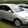 Volkswagen VW Polo 9N Highline Modelljahr 2003 mit der Motorisierung 1.9L TDI - 74 kW (100 PS) in der Farbe LA7W Reflexsilber Metallic vom Mitglied stephanspolo9n aus birresborn