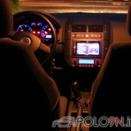 Polo 9N Highline von stephanspolo9n