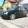 Volkswagen VW Polo 9N Highline Modelljahr 2004 mit der Motorisierung 1.9L TDI - 74 kW (100 PS) in der Farbe black magic perleffekt vom Mitglied stevie aus Rechberghausen