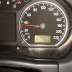 175.000 km geknackt