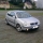 Volkswagen VW Polo 9N Highline Modelljahr 2003 mit der Motorisierung 1.2L 12V - 47 kW (64 PS) in der Farbe Silber Metallic vom Mitglied stoufmaster aus Knittelfeld