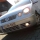 Volkswagen VW Polo 9N Highline Modelljahr 2002 mit der Motorisierung 1.4L 16V - 74 kW (100 PS) in der Farbe LA7W Reflexsilber vom Mitglied street88 aus Oschatz