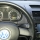 Volkswagen VW Polo 9N Highline Modelljahr 2002 mit der Motorisierung 1.2L 12V - 47 kW (64 PS) in der Farbe Schwarz Metallic vom Mitglied stylernero