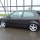 Volkswagen VW Polo 9N Highline Modelljahr 2003 mit der Motorisierung 1.9L TDI - 74 kW (100 PS) in der Farbe Schwarz vom Mitglied su.cruiser aus Troisdorf