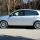 Volkswagen VW Polo 9N Highline Modelljahr 2005 mit der Motorisierung 1.9L TDI - 74 kW (100 PS) in der Farbe Reflexsilber vom Mitglied Swifty aus Seefeld-Hechendorf
