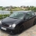 Volkswagen VW Polo 9N Highline Modelljahr 2004 mit der Motorisierung 1.9L TDI - 96 kW (130 PS) in der Farbe Black Magic Perleffekt vom Mitglied Hotte aus Ahldorf