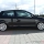 Volkswagen VW Polo 9N Highline Modelljahr 2005 mit der Motorisierung 1.9L TDI - 96 kW (130 PS) in der Farbe Schwarz  (UNI) vom Mitglied tevhid99 aus Herrenberg