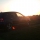 Volkswagen VW Polo 9N Highline Modelljahr 2002 mit der Motorisierung 1.4L 16V - 74 kW (100 PS) in der Farbe Indigoblau metallic vom Mitglied The_Nova90