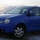 Volkswagen VW Polo 9N Highline Modelljahr 2002 mit der Motorisierung 1.4L TDI - 55 kW (75 PS) in der Farbe kein rot vom Mitglied TobyTDI aus Edersee