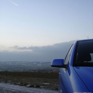 Polo 9N Highline von TobyTDI