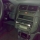 Volkswagen VW Polo 9N Highline Modelljahr 2003 mit der Motorisierung 1.9L TDI - 74 kW (100 PS) in der Farbe schwarz vom Mitglied tuner 81 aus poggibonsi (siena)
