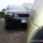 Volkswagen VW Polo 9N Highline Modelljahr 2002 mit der Motorisierung 1.9L TDI - 74 kW (100 PS) in der Farbe Blackmagic-Perl vom Mitglied turbodiesel aus Niederrhein