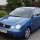 Volkswagen VW Polo 9N Highline Modelljahr 2003 mit der Motorisierung 1.9L TDI - 74 kW (100 PS) in der Farbe  vom Mitglied TurboPolo aus Altenstein