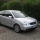 Volkswagen VW Polo 9N Highline Modelljahr 2003 mit der Motorisierung 1.9L TDI - 74 kW (100 PS) in der Farbe Reflexsilermetallic vom Mitglied Uschii aus Melle