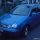 Volkswagen VW Polo 9N Highline Modelljahr 2004 mit der Motorisierung 1.9L TDI - 74 kW (100 PS) in der Farbe Blau metallic vom Mitglied Vitsch aus Lage