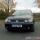 Volkswagen VW Polo 9N Highline Modelljahr 2004 mit der Motorisierung 1.9L TDI - 74 kW (100 PS) in der Farbe schwarz vom Mitglied VW Wolf ;) aus Hannover