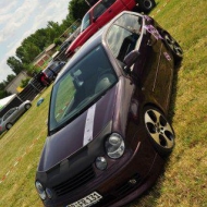 Polo 9N Highline von XDie-DaX