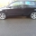 Volkswagen VW Polo 9N Highline Modelljahr 2003 mit der Motorisierung 1.9L TDI - 74 kW (100 PS) in der Farbe Uni-Schwarz vom Mitglied XR8X aus Balingen