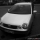 Volkswagen VW Polo 9N  Modelljahr 0 mit der Motorisierung 1.4L 16V - 55 kW (75 PS) in der Farbe Reflexsilber Metallic vom Mitglied Jacki1995 aus Donauwörth