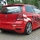 Volkswagen VW Polo 9N  Modelljahr 0 mit der Motorisierung  in der Farbe  vom Mitglied klickspeed