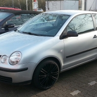 Polo 9N von Kruezi94