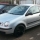 Volkswagen VW Polo 9N  Modelljahr 2003 mit der Motorisierung 1.2L 6V - 40 kW (55 PS) in der Farbe  vom Mitglied Kruezi94