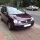 Volkswagen VW Polo 9N Trendline Modelljahr 2003 mit der Motorisierung 1.2L 6V - 40 kW (55 PS) in der Farbe violett vom Mitglied Loki9N aus Delmenhorst