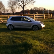 Polo 9N von lwdesign9n