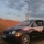 Volkswagen VW Polo 9N Highline Modelljahr 2003 mit der Motorisierung 1.9L TDI - 74 kW (100 PS) in der Farbe  vom Mitglied m0ck aus Leipzig