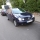 Volkswagen VW Polo 9N  Modelljahr 2005 mit der Motorisierung 1.2L 6V - 40 kW (55 PS) in der Farbe Dunkel Blau Metallic vom Mitglied MAltheid aus Mettmann