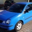 Polo 9N
