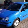 Polo 9N von mischel