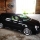 Volkswagen VW Polo 9N Comfortline Modelljahr 2004 mit der Motorisierung 1.4L 16V - 74 kW (100 PS) in der Farbe Black Magic Perleffekt vom Mitglied nici83 aus Groß-Enzersdorf