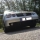Volkswagen VW Polo 9N Highline Modelljahr 2002 mit der Motorisierung 1.4L TDI - 55 kW (75 PS) in der Farbe Silber vom Mitglied Patrick 9N aus Gloggnitz