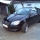Volkswagen VW Polo 9N  Modelljahr 2005 mit der Motorisierung 1.4L 16V - 55 kW (75 PS) in der Farbe Schwarz vom Mitglied Pedy