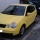 Volkswagen VW Polo 9N  Modelljahr 2002 mit der Motorisierung 1.4L 16V - 55 kW (75 PS) in der Farbe  vom Mitglied peterpan aus Burscheid