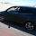 Volkswagen VW Polo 9N  Modelljahr 2002 mit der Motorisierung 1.4L 16V - 55 kW (75 PS) in der Farbe Oceanicgrün Perleffekt vom Mitglied PoloFan94