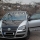 Volkswagen VW Polo 9N  Modelljahr 2002 mit der Motorisierung 1.2L 6V - 40 kW (55 PS) in der Farbe Silber Metallick vom Mitglied Polotorsten