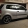 Volkswagen VW Polo 9N  Modelljahr 2005 mit der Motorisierung  in der Farbe Silber metallic vom Mitglied Security52