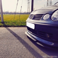 Polo 9N von ShikShik