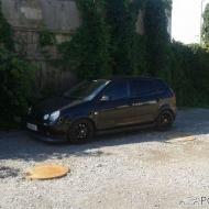 mit LowTec 9.3Race