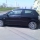 Volkswagen VW Polo 9N Special Modelljahr 2002 mit der Motorisierung 1.2L 12V - 47 kW (64 PS) in der Farbe  vom Mitglied br83lck aus romania